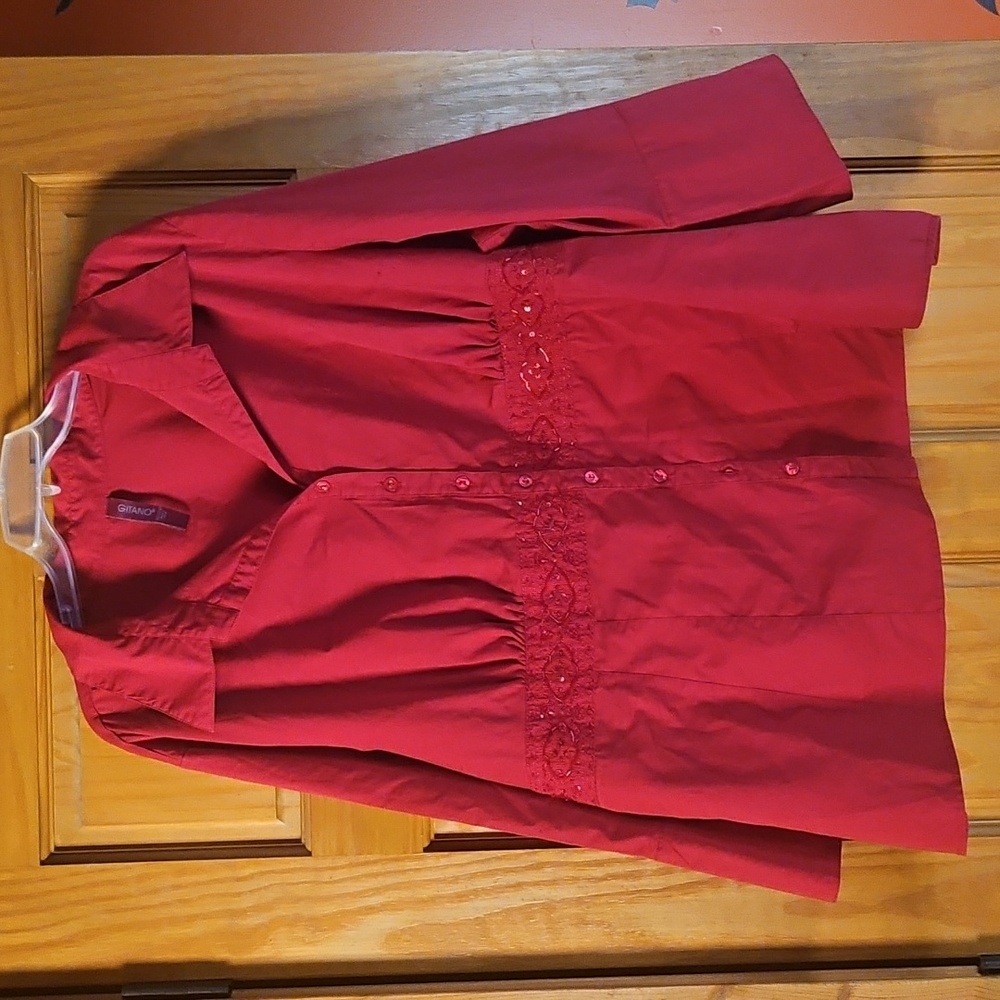Womens Top